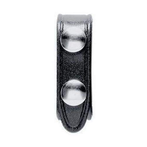 Safariland Model 65 Belt Keepers | Five-O Depot