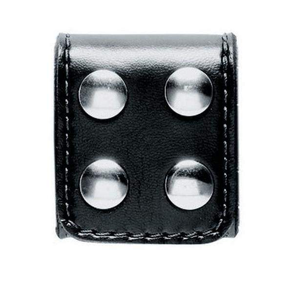 Safariland Model 654 Belt Keepers (4 Snap) | Five-O Depot