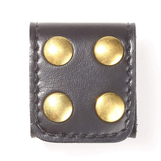 Safariland Model 654 Belt Keepers (4 Snap) | Five-O Depot