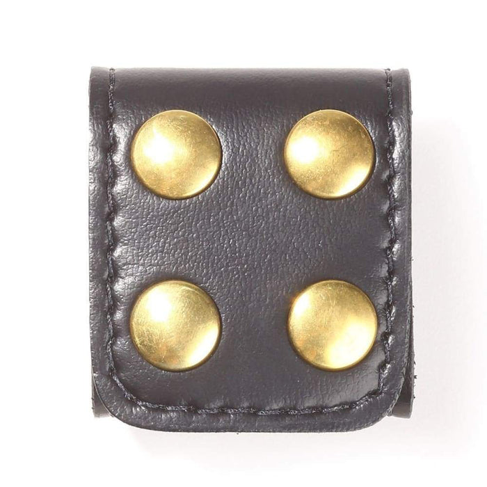 Safariland Model 654 Belt Keepers (4 Snap) | Five-O Depot