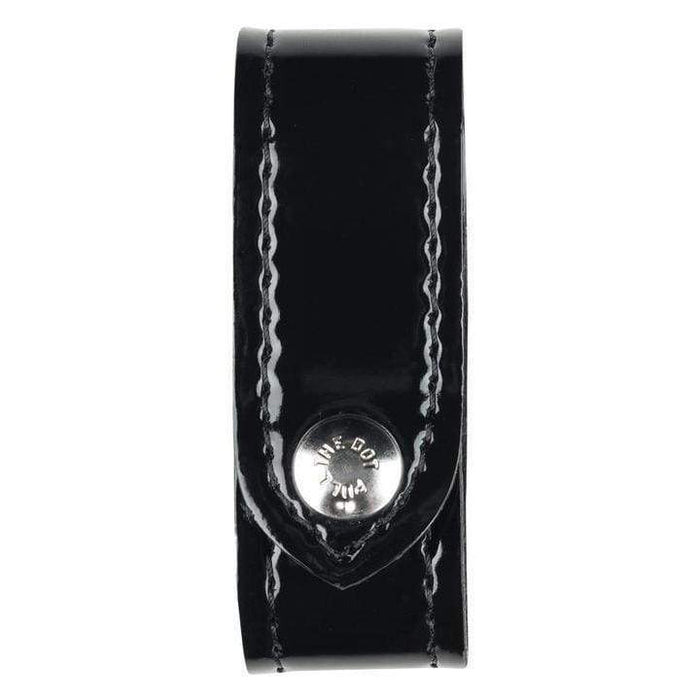 Safariland Model 690 Handcuff Strap | Five-O Depot