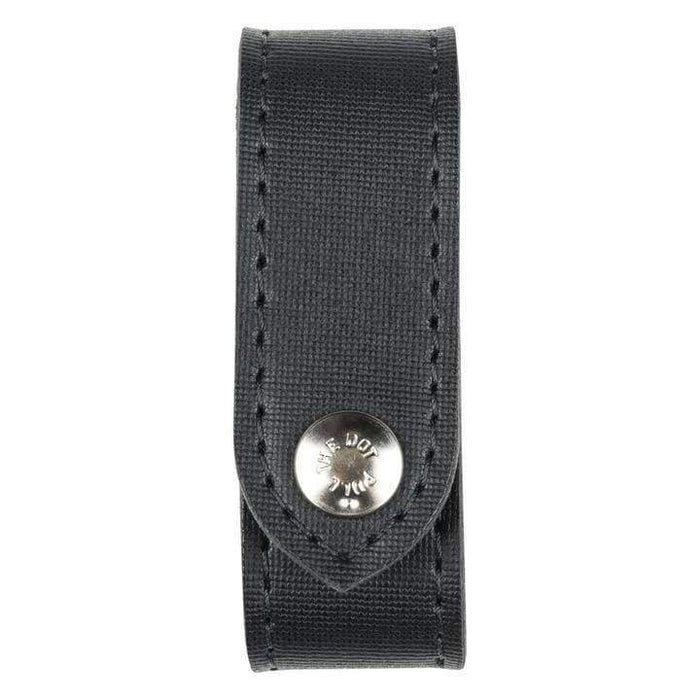 Safariland Model 690 Handcuff Strap | Five-O Depot