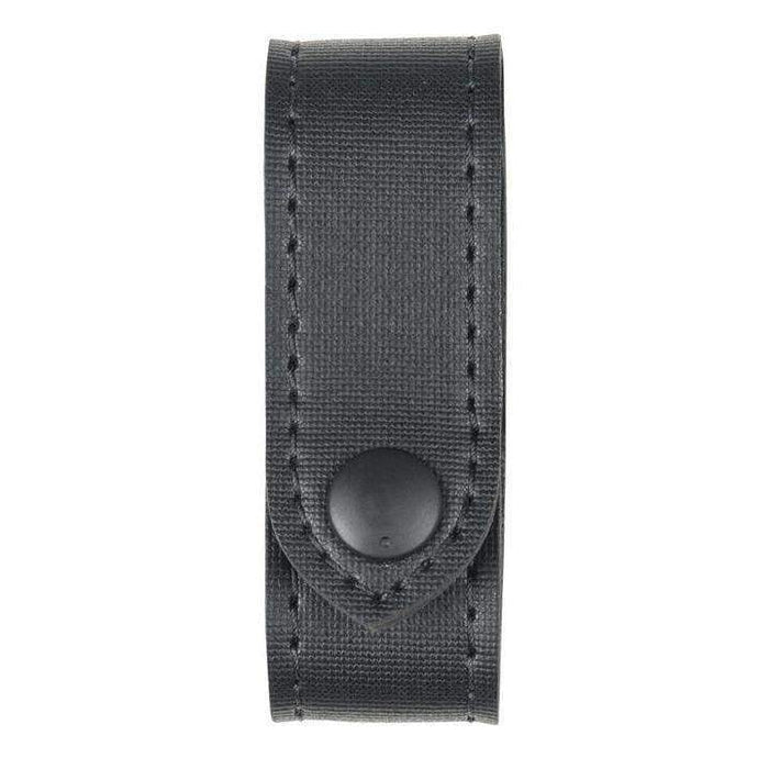 Safariland Model 690 Handcuff Strap | Five-O Depot