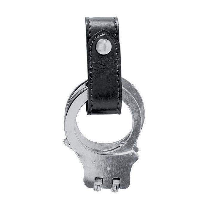 Safariland Model 690 Handcuff Strap | Five-O Depot
