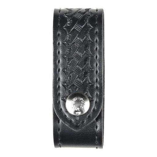 Safariland Model 690 Handcuff Strap | Five-O Depot