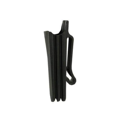 Safariland Model 71 Molded Single Magazine Holder | Five-O Depot