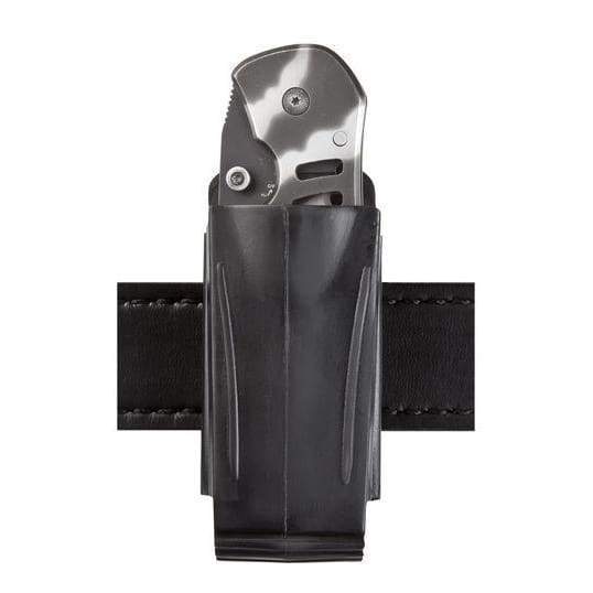Safariland Model 71 Molded Single Magazine Holder | Five-O Depot