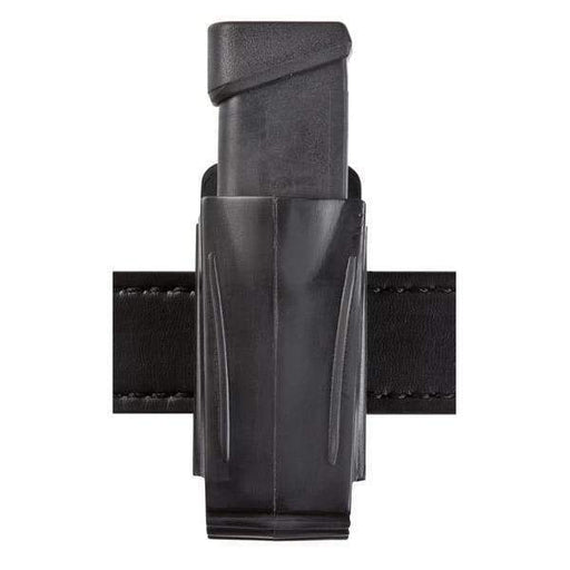 Safariland Model 71 Molded Single Magazine Holder | Five-O Depot