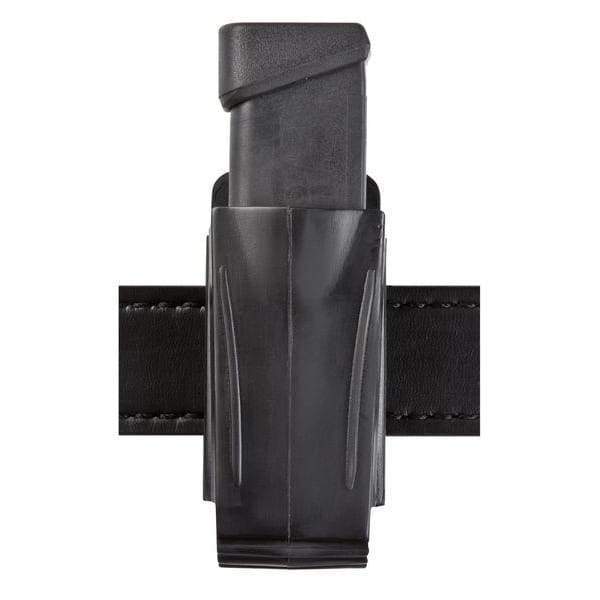 Safariland Model 71 Molded Single Magazine Holder | Five-O Depot