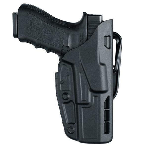Safariland Model 7377 7TS ALS Belt Slide Concealment Holster | Five-O Depot