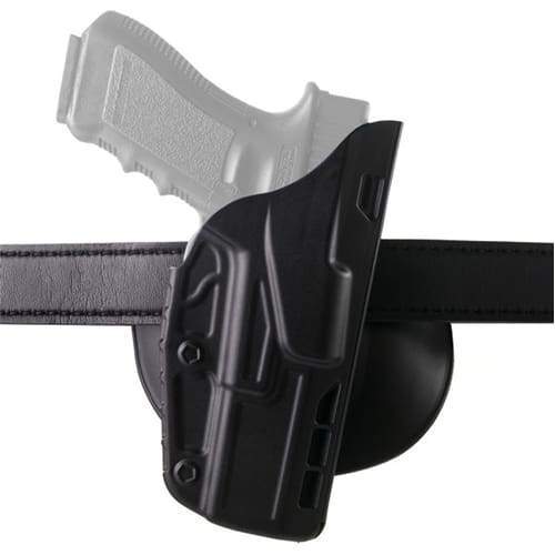 Safariland Model 7378 7TS ALS Paddle Concealment Holster | Five-O Depot