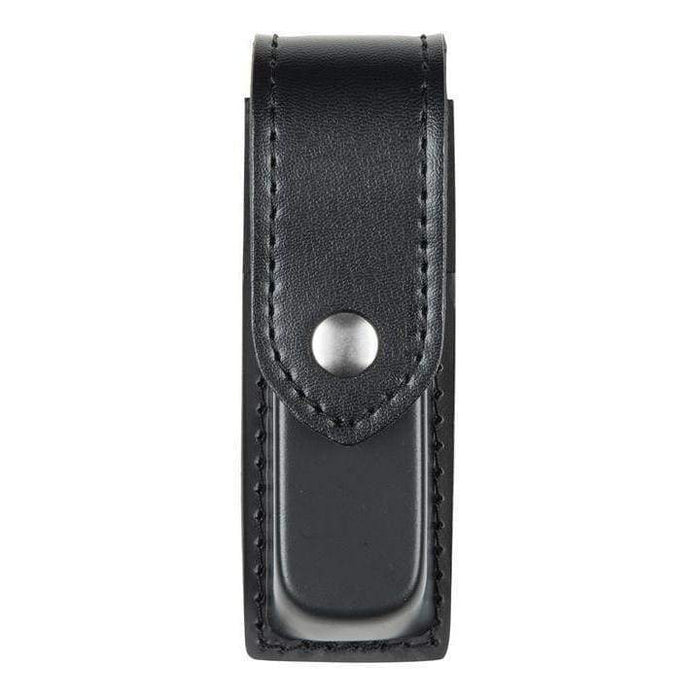 Safariland Model 76 Single Magazine Holder | Five-O Depot