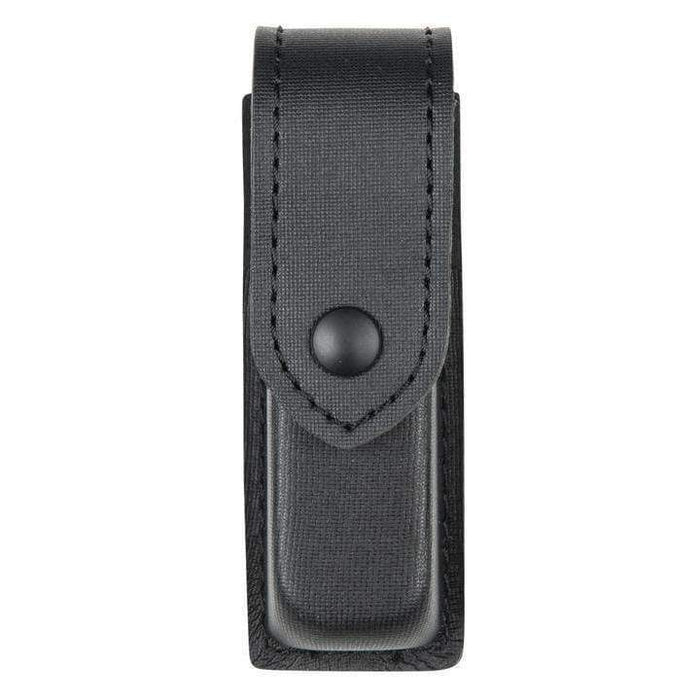 Safariland Model 76 Single Magazine Holder | Five-O Depot