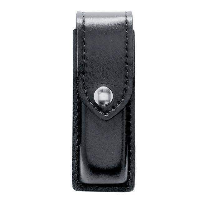 Safariland Model 76 Single Magazine Holder | Five-O Depot