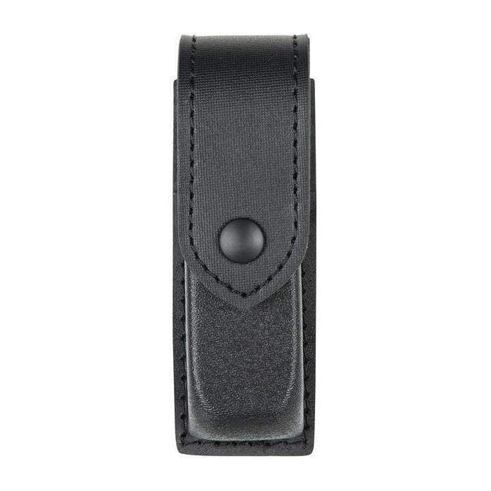 Safariland Model 76 Single Magazine Holder | Five-O Depot