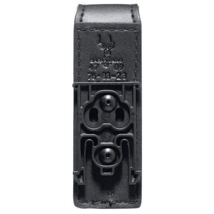 Safariland Model 76 Single Magazine Holder | Five-O Depot