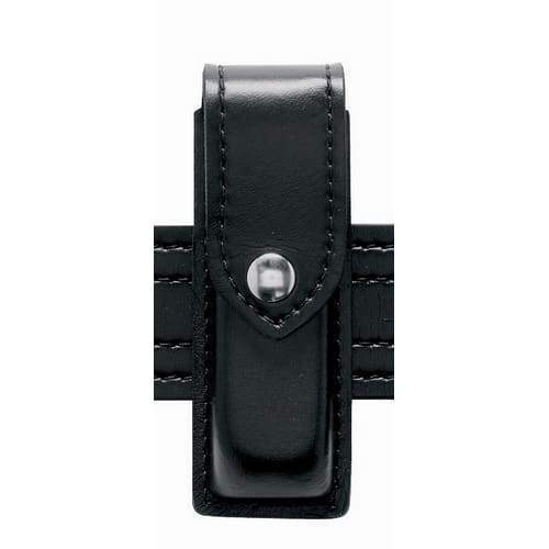 Safariland Model 76 Single Magazine Holder | Five-O Depot