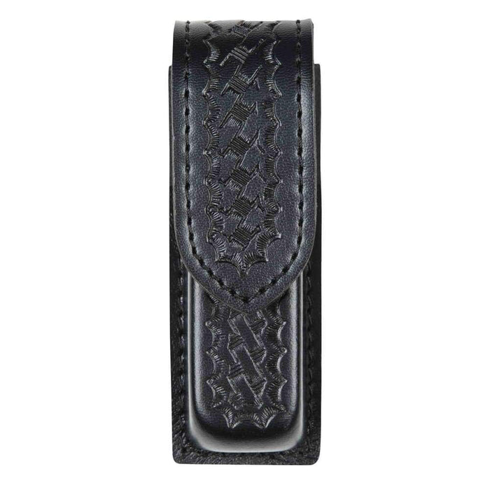 Safariland Model 76 Single Magazine Holder | Five-O Depot