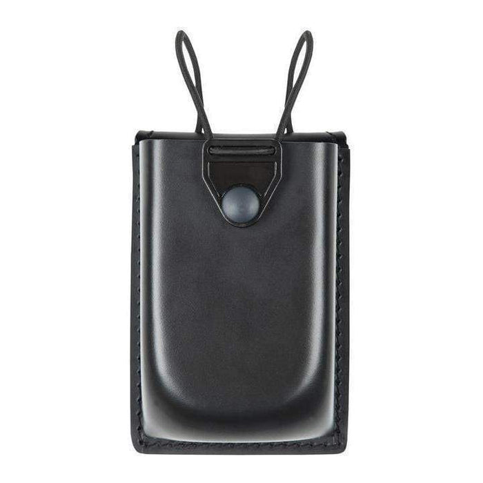 Safariland Model 761 Radio Holder | Five-O Depot