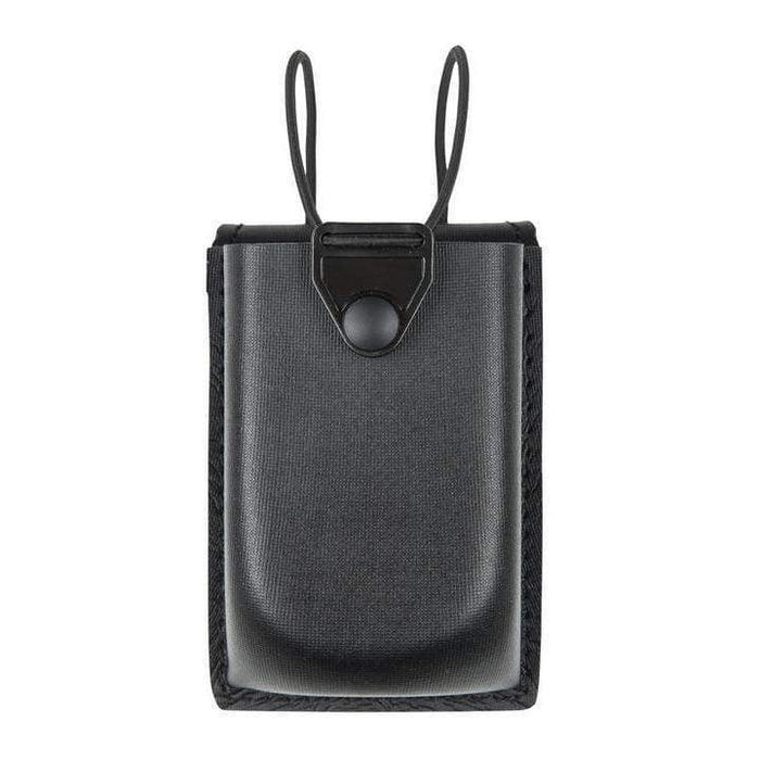 Safariland Model 761 Radio Holder | Five-O Depot