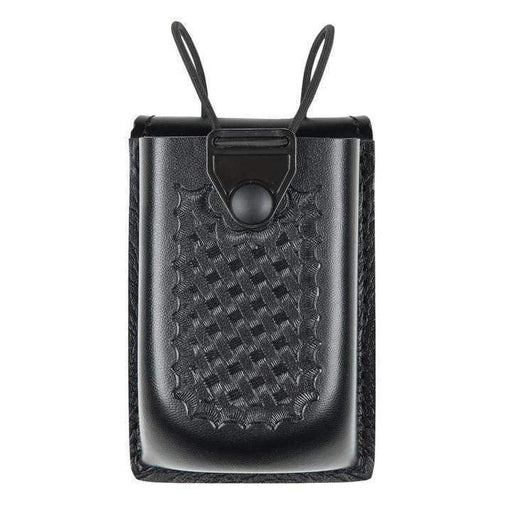 Safariland Model 761 Radio Holder | Five-O Depot