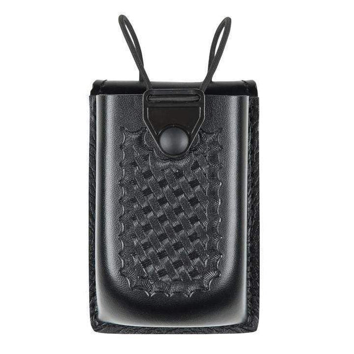 Safariland Model 761 Radio Holder | Five-O Depot