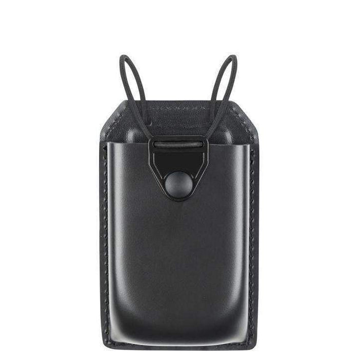 Safariland Model 762 Radio Holder (w/ Swivel) | Five-O Depot
