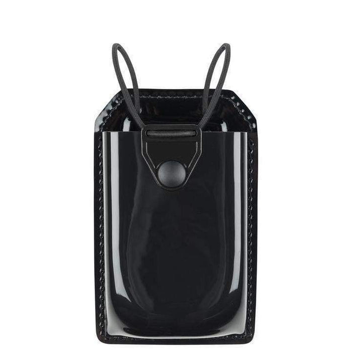 Safariland Model 762 Radio Holder (w/ Swivel) | Five-O Depot