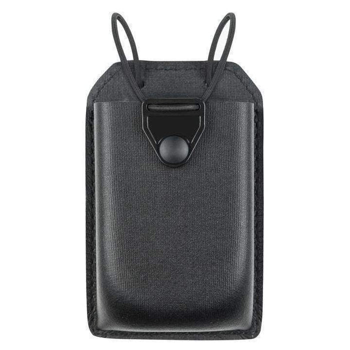 Safariland Model 762 Radio Holder (w/ Swivel) | Five-O Depot
