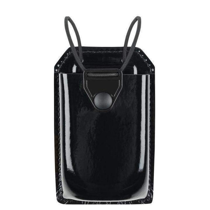 Safariland Model 762 Radio Holder (w/ Swivel) | Five-O Depot