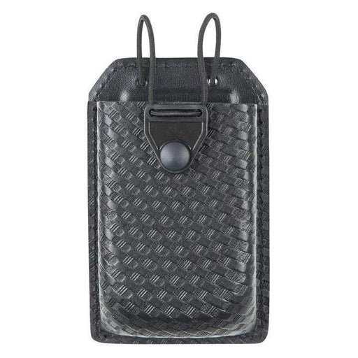 Safariland Model 762 Radio Holder (w/ Swivel) | Five-O Depot