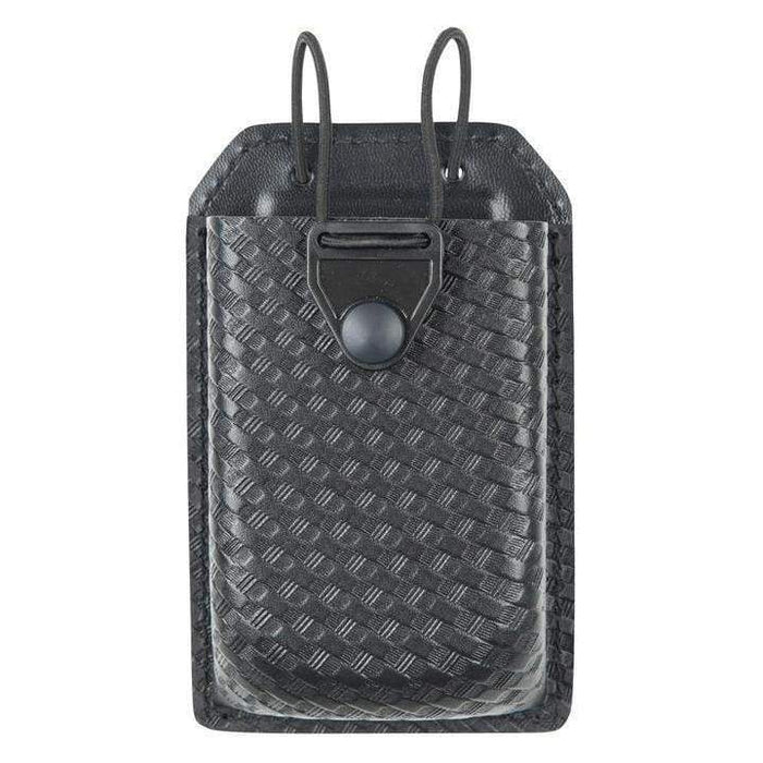 Safariland Model 762 Radio Holder (w/ Swivel) | Five-O Depot