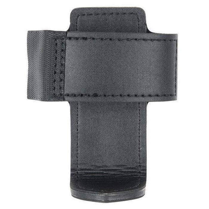 Safariland Model 763 Universal Fit Radio Holder | Five-O Depot