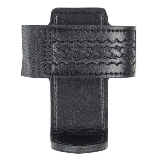 Safariland Model 763 Universal Fit Radio Holder | Five-O Depot