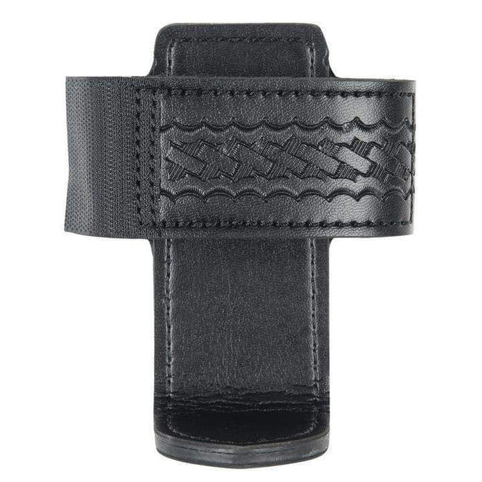 Safariland Model 763 Universal Fit Radio Holder | Five-O Depot