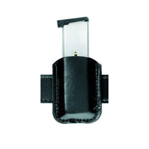 Safariland Model 81 Concealment Magazine Holder | Five-O Depot