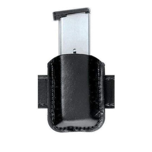 Safariland Model 81 Concealment Magazine Holder | Five-O Depot