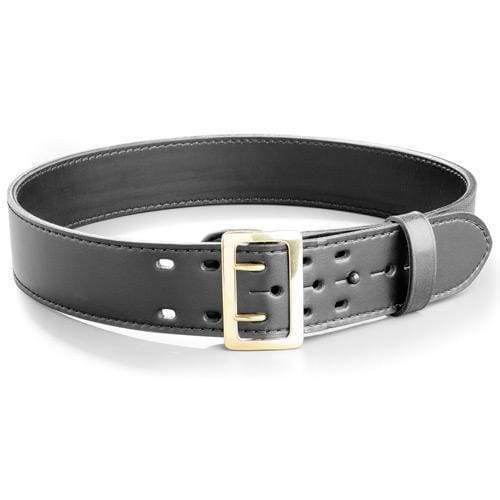 Safariland Model 875 Sam Browne-Style Stitched Edge Duty Belt | Five-O Depot