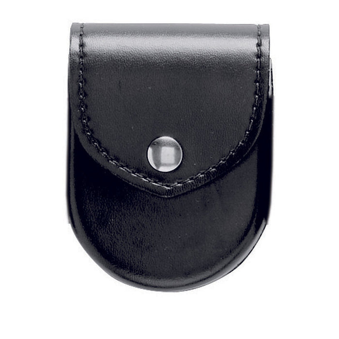 Safariland Model 90H Handcuff Case (Hinged Handcuffs)-Five-O Depot
