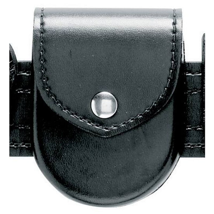 Safariland Model 90H Handcuff Case (Hinged Handcuffs)-Five-O Depot