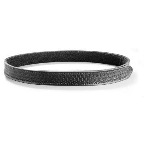 Safariland Model 99 Buckleless Reversible 1.5" Garrison Belt | Five-O Depot