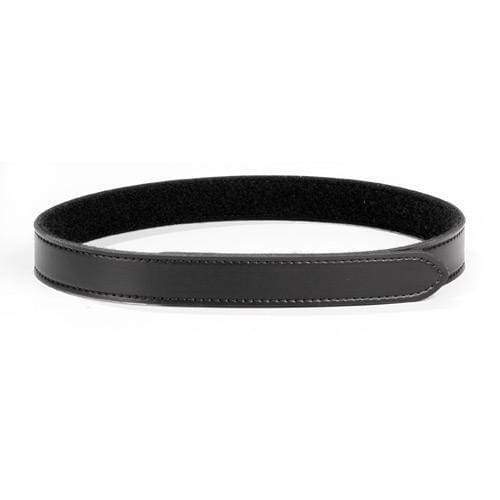 Safariland Model 99 Buckleless Reversible 1.5" Garrison Belt | Five-O Depot