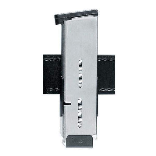 Safariland Model CD Auto Clip-On Magazine Holder | Five-O Depot