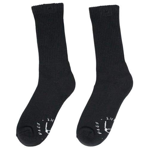 Shirt Stay Plus Grip Socks (3 Pack) | Five-O Depot
