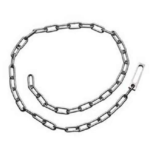 Smith & Wesson 1840 Chain Restraint Belt | Five-O Depot