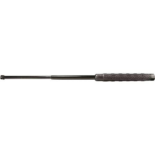 Smith & Wesson Heat Treated Collapsible Baton | Five-O Depot