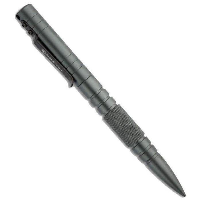Smith & Wesson Military & Police Defense Pen | Five-O Depot
