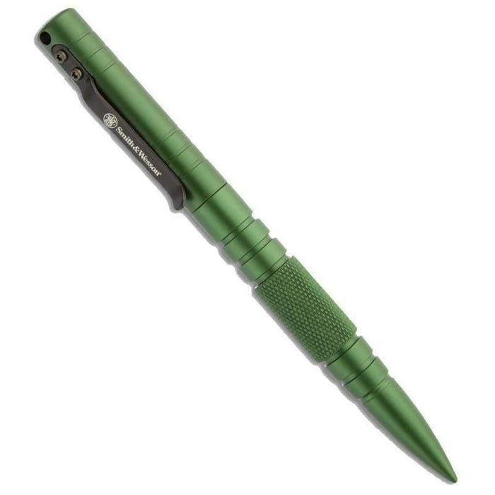 Smith & Wesson Military & Police Defense Pen | Five-O Depot