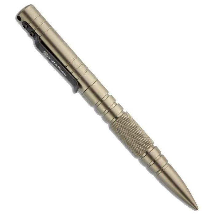 Smith & Wesson Military & Police Defense Pen | Five-O Depot