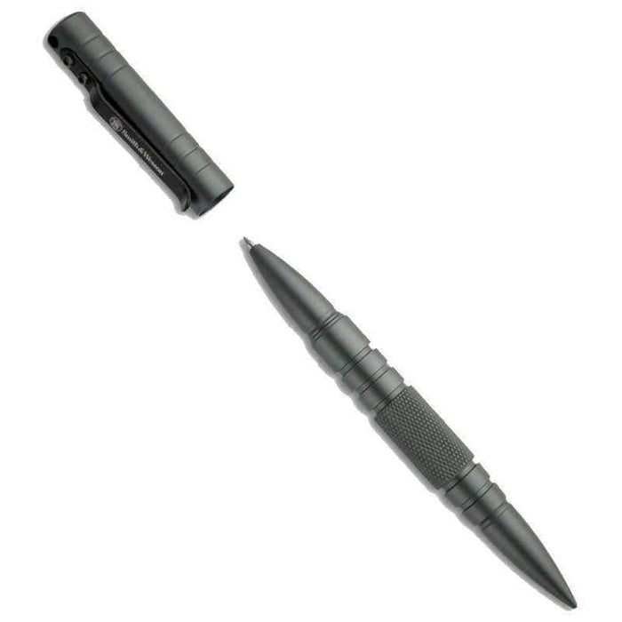 Smith & Wesson Military & Police Defense Pen | Five-O Depot